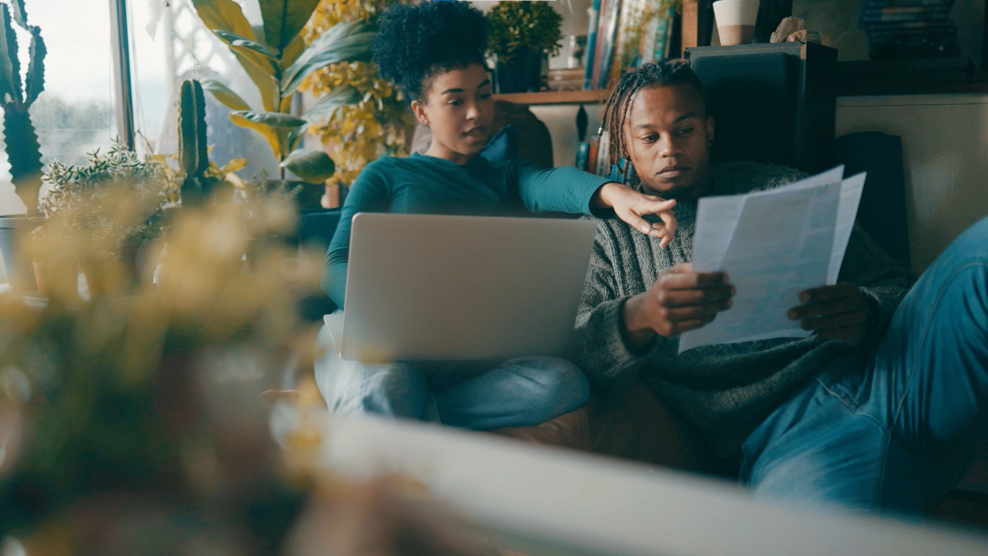 dfgsdfgsd